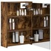 Produktminiatyrbild 3 av 12