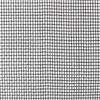 Produktminiatyrbild 5 av 5