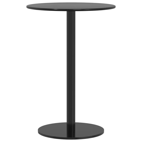 Visar produktbild 1 av 7