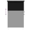 Produktminiatyrbild 8 av 10