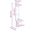 Produktminiatyrbild 12 av 13