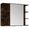 Produktminiatyrbild 7 av 15