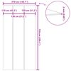 Produktminiatyrbild 9 av 9