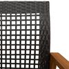 Produktminiatyrbild 8 av 11
