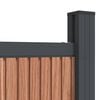 Produktminiatyrbild 8 av 10