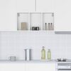 Produktminiatyrbild 4 av 13