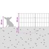 Produktminiatyrbild 9 av 9
