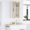 Produktminiatyrbild 4 av 14