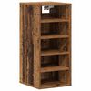 Produktminiatyrbild 11 av 13