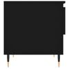 Produktminiatyrbild 7 av 12