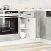 Produktminiatyrbild 3 av 13