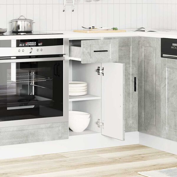 Visar produktbild 3 av 13