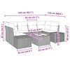 Produktminiatyrbild 13 av 18