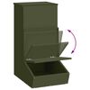 Produktminiatyrbild 10 av 13