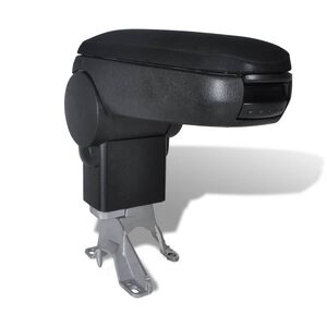 vidaXL Armst&ouml;d till VW Golf 4 Bora New Beetle