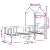 Produktminiatyrbild 12 av 12