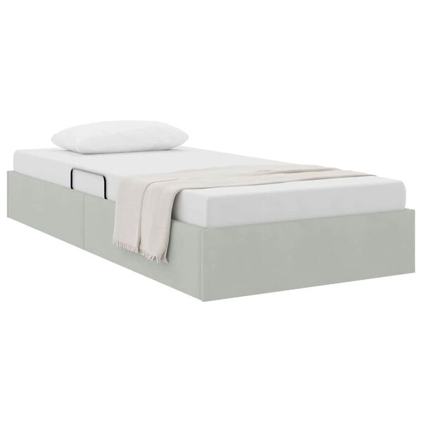 Visar produktbild 3 av 13