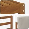 Produktminiatyrbild 6 av 10