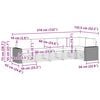 Produktminiatyrbild 7 av 8