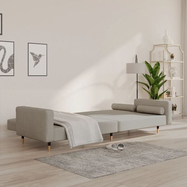 Visar produktbild 3 av 10