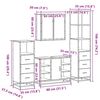 Produktminiatyrbild 11 av 12