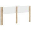 Produktminiatyrbild 6 av 9