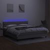 Produktminiatyrbild 4 av 16