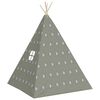 Produktminiatyrbild 6 av 10