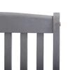 Produktminiatyrbild 15 av 20