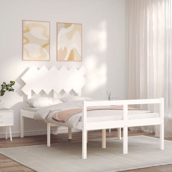 Visar produktbild 3 av 12