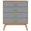 Produktminiatyrbild 7 av 13