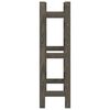 Produktminiatyrbild 4 av 8