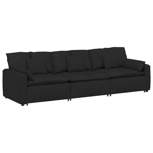 Visar produktbild 1 av 10