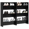 Produktminiatyrbild 3 av 12