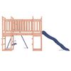 Produktminiatyrbild 5 av 11