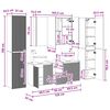 Produktminiatyrbild 17 av 18