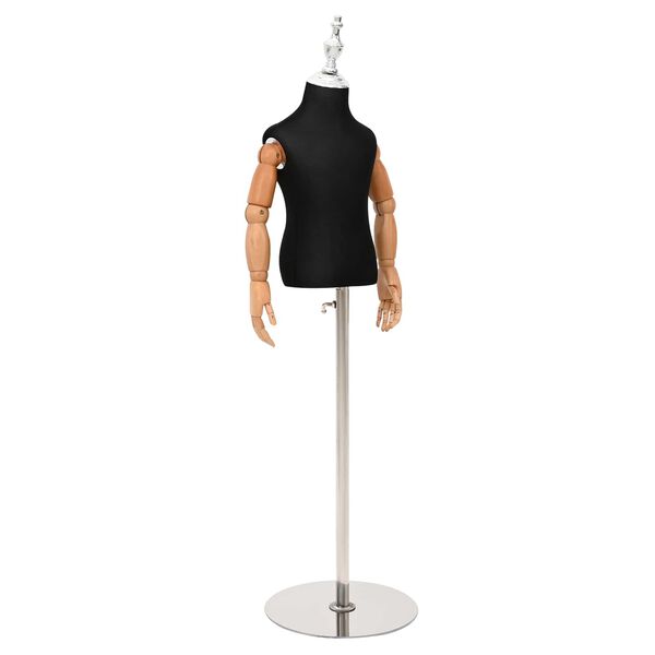 Visar produktbild 4 av 10