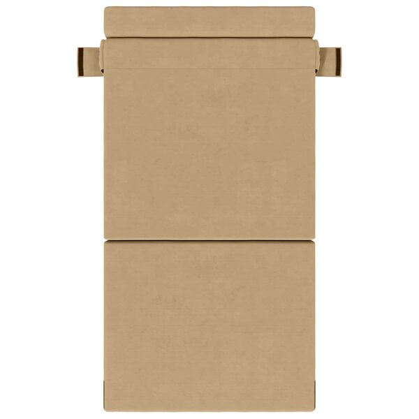 Visar produktbild 2 av 8