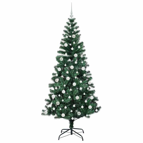 Visar produktbild 4 av 15