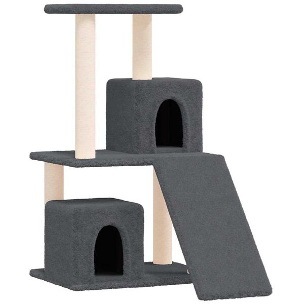 Visar produktbild 1 av 7