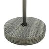 Produktminiatyrbild 9 av 13