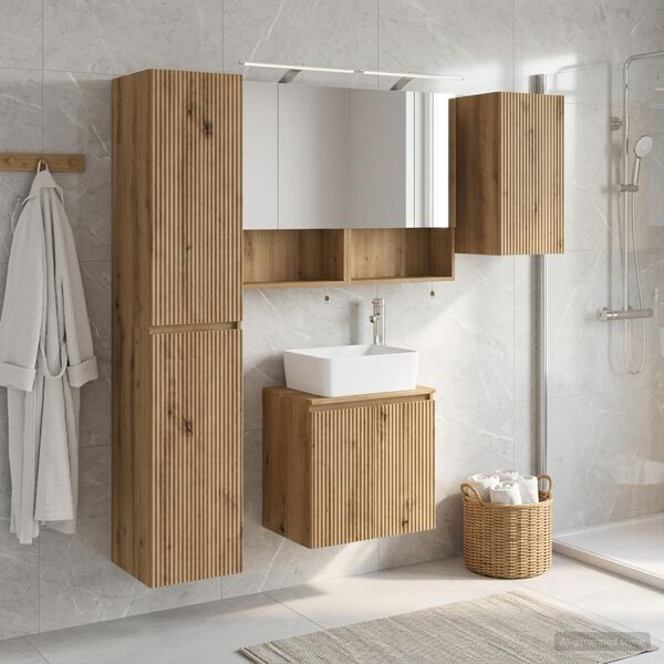 Visar produktbild 4 av 14
