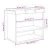 Produktminiatyrbild 12 av 12