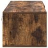 Produktminiatyrbild 7 av 15