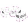 Produktminiatyrbild 12 av 13