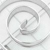 Produktminiatyrbild 13 av 15