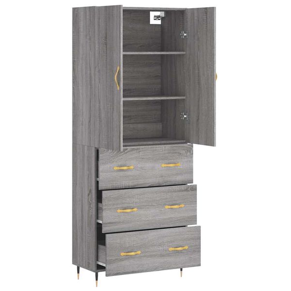 Visar produktbild 4 av 15