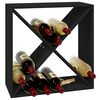 Produktminiatyrbild 6 av 9