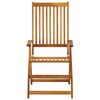 Produktminiatyrbild 4 av 11
