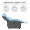 Produktminiatyrbild 17 av 18